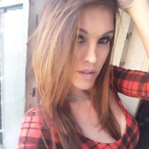 658431493: Travesti en Toledo