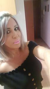 Travesti en Tarragona: 