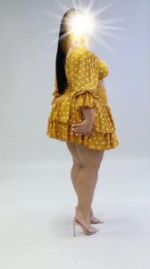 602443467: Chica busca chico en Ciudad Real