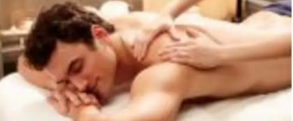 612473013: Chica busca chico en Barcelona