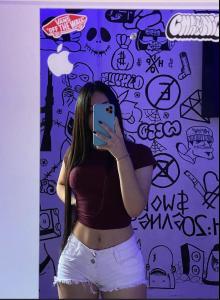 649571425: Virtual en Murcia