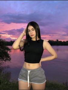 649571425: Virtual en Murcia