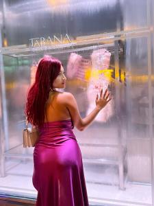 695723835: Chica busca chico en Mallorca