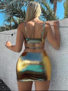 632870453: Chica busca chico en Zaragoza