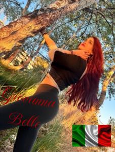 661098747: Chica busca chico en La Coruña