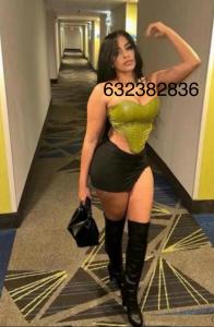 632382836: Chica busca chico en Soria