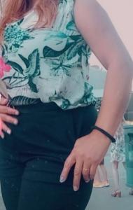 641325420: Chica busca chico en Zaragoza