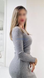 622817114: Chica busca chico en Zaragoza