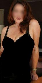 620843722: Chica busca chico en Navarra