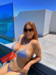 Chica busca chico en Zaragoza: 