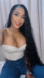 Chica busca chico en Albacete: 