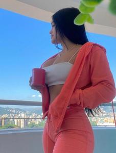Chica busca chico en Mallorca: 