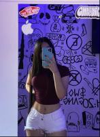 649571425: Virtual en Murcia