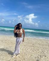 667519745: Chica busca chico en Alicante