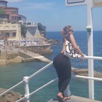 650462929: Transexual en Valladolid