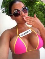 602525492: Chica busca chico en Las Palmas
