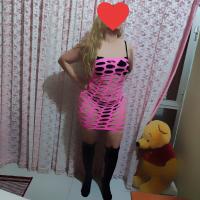 672798830: Chica busca chico en Tenerife