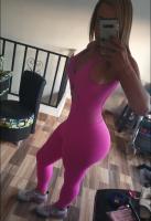 650462929: Transexual en Valladolid