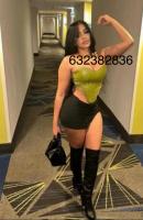 632382836: Chica busca chico en Soria