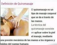 662438735: Chica busca chico en Madrid