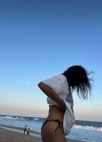 649314376: Chica busca chico en La Coruña