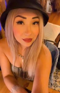 Chica busca chico en Vizcaya: 