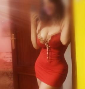 Chica busca chico en Asturias: 