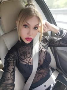 Transexual en Cantabria: 