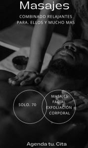 Chica busca chico en Sevilla: 