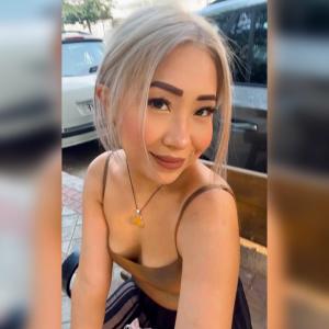 666808974: Chica busca chico en Cantabria