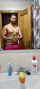 632674477: Chico busca chica en Alicante