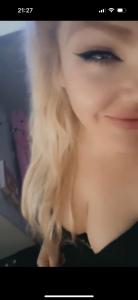 658411427: Chica busca chico en Málaga