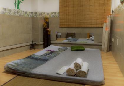 614662413: Chica busca chico en Valencia