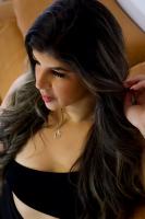 697946860: Chica busca chico en Tarragona