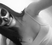 613433285: Transexual en Valencia