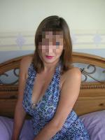 614510323: Chica busca chico en Navarra