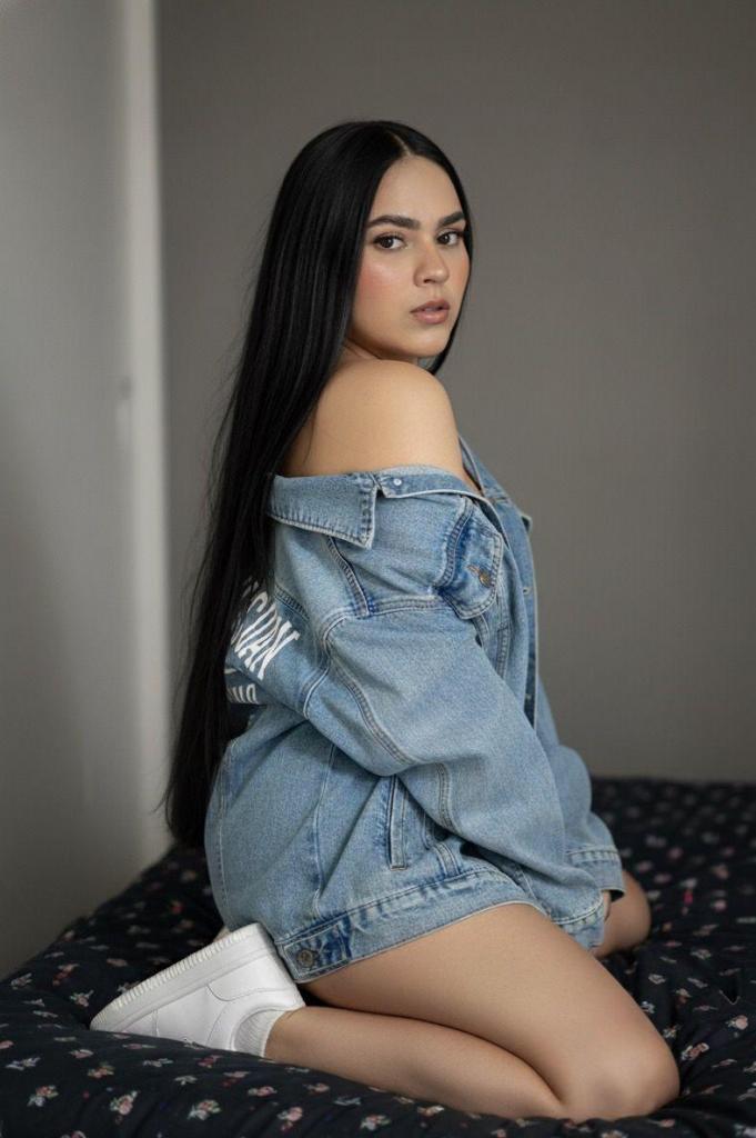 Chica busca chico en Vizcaya: Chica busca chico