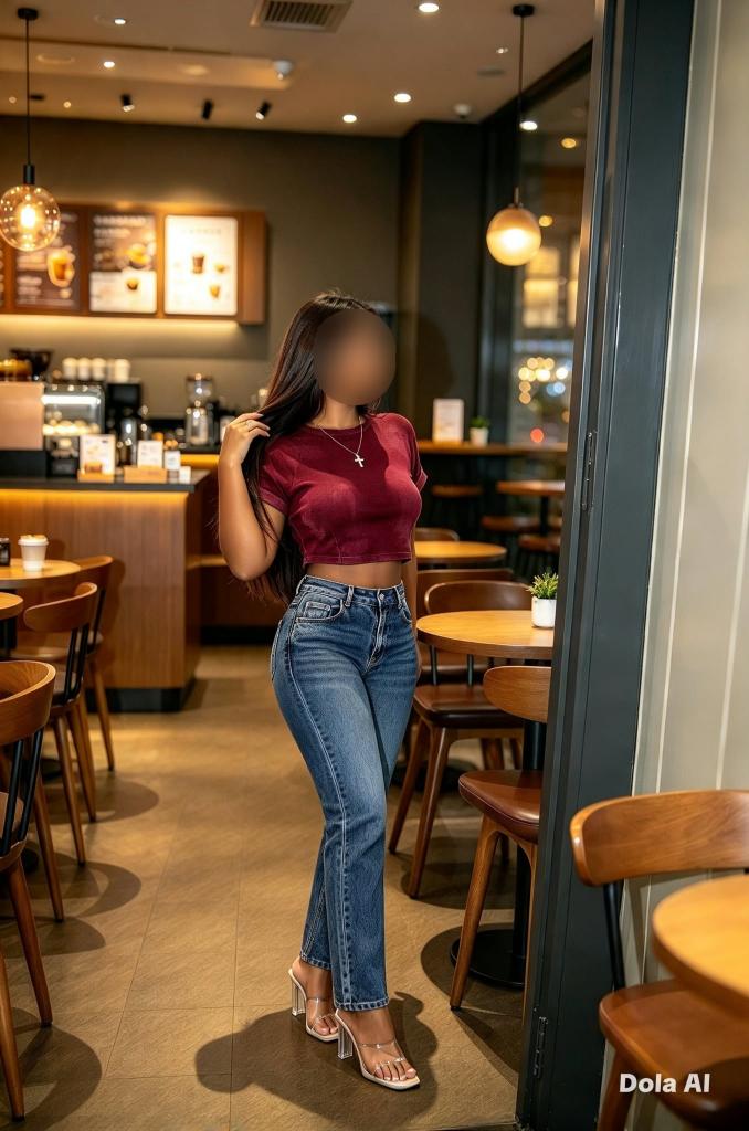 604247762: Chica busca chico en Las Palmas