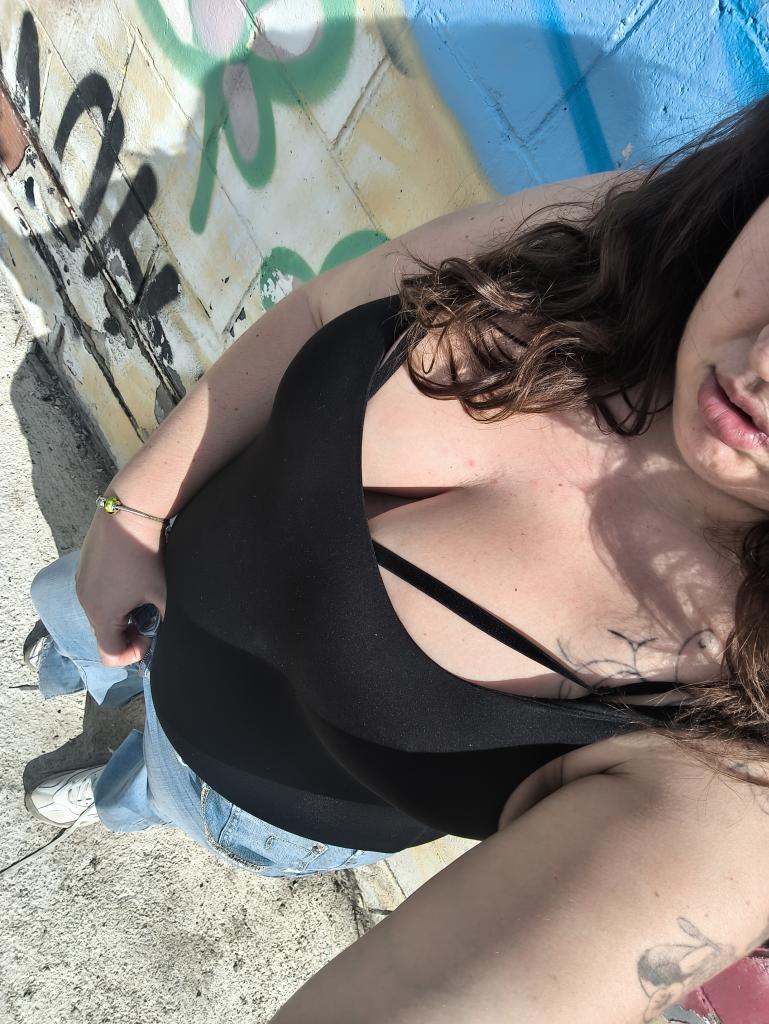 614062719: Virtual en Barcelona