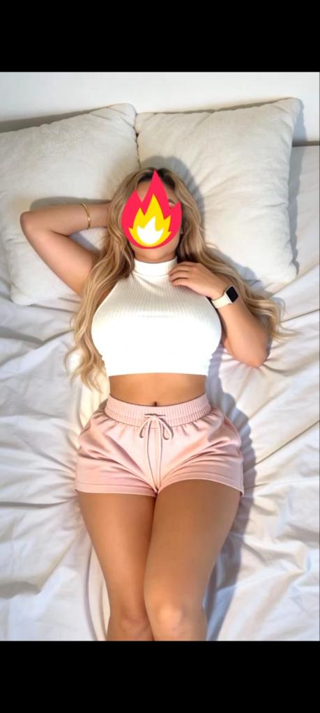 Chica busca chico en Ávila: 