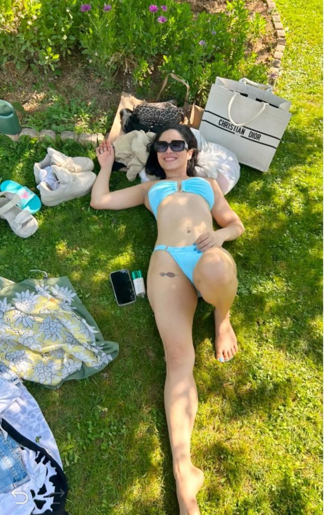742055537: Chica busca chico en Zaragoza