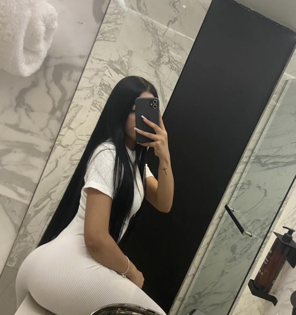 600947828: Chica busca chico en Tenerife