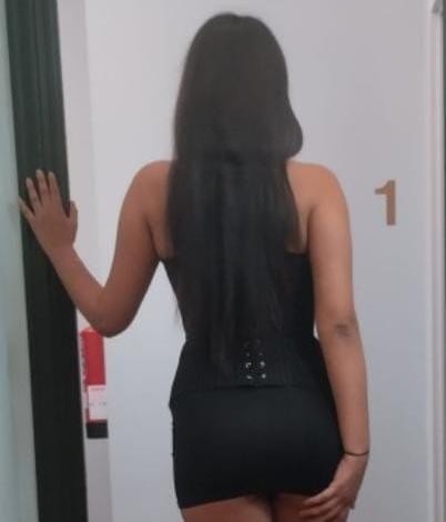 643218828: Chica busca chico en Cuenca