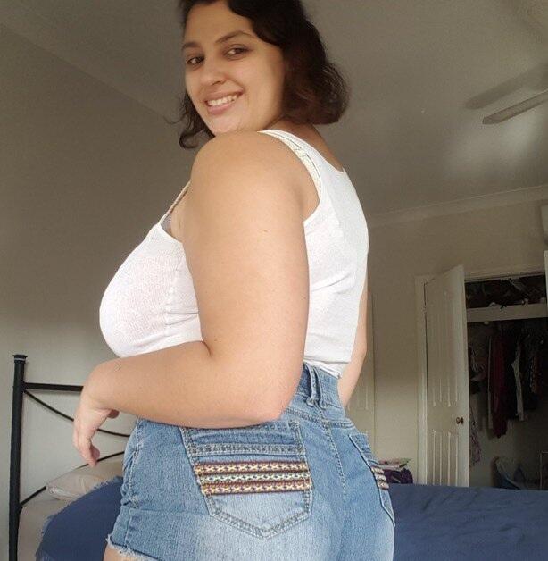 Chica busca chico en Asturias: 