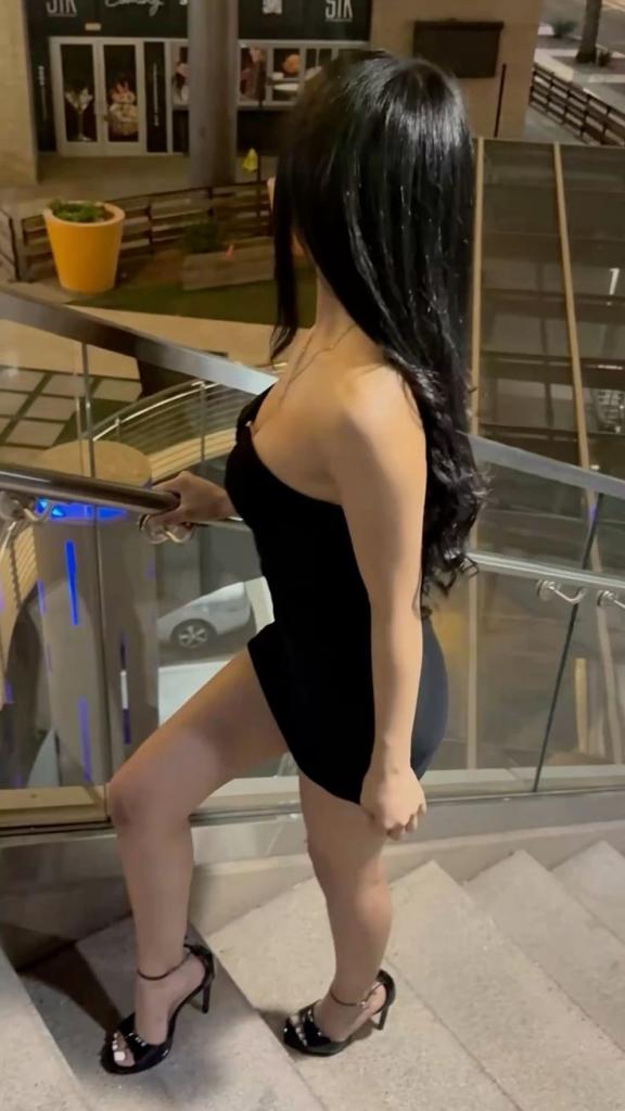 Chica busca chico en Valencia: 