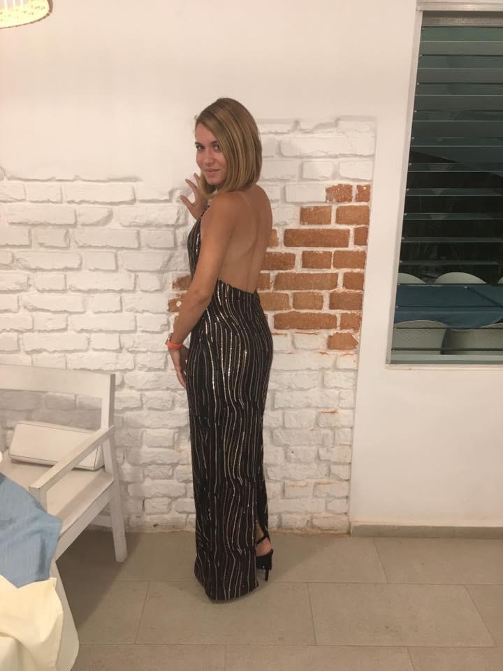 641271868: Chica busca chico en Mallorca