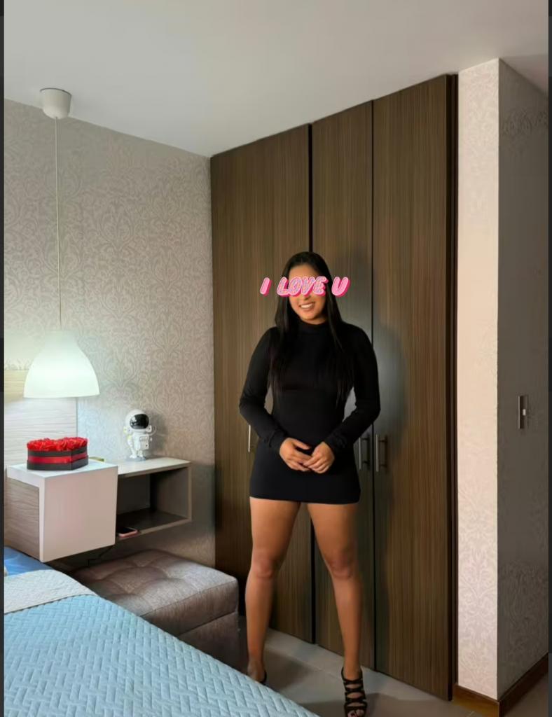 Chica busca chico en Sevilla: 