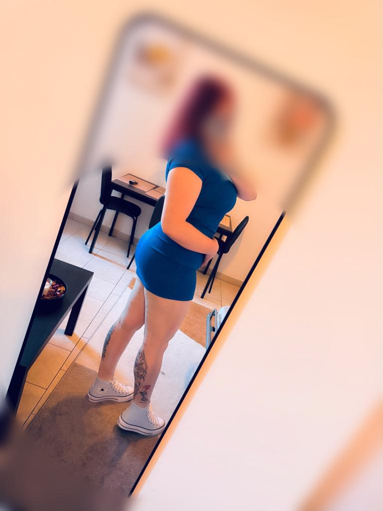 602735251: Chica busca chico en Gerona