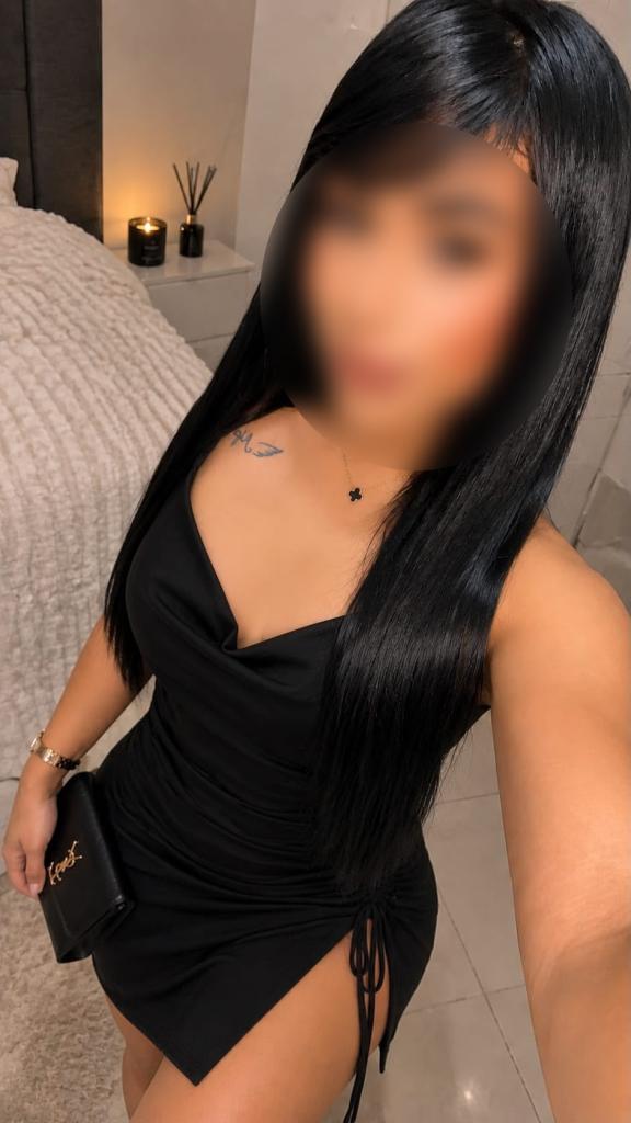 604290761: Chica busca chico en Tenerife