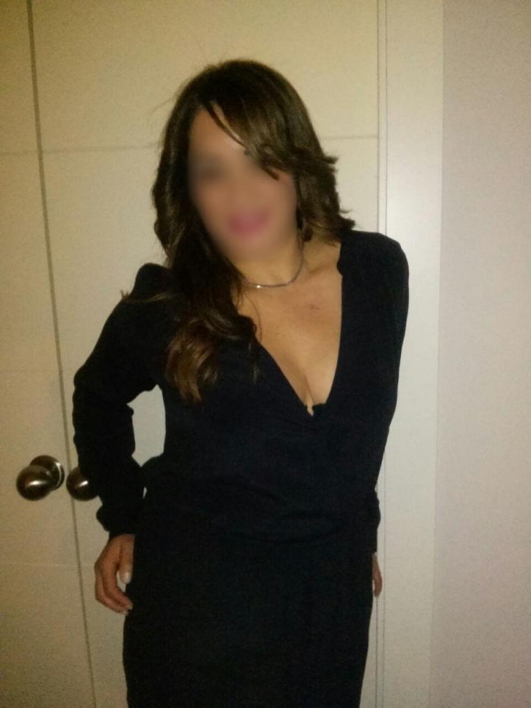 Chica busca chico en Cantabria: 